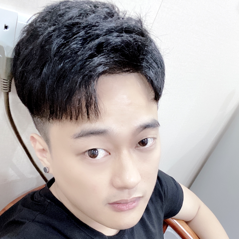 KELE南的照片