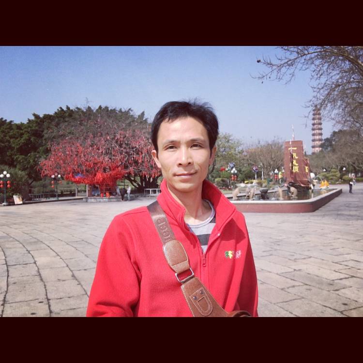 会员619023257的照片