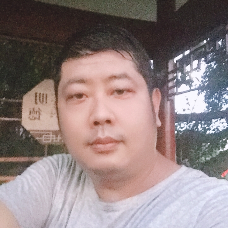 美丽踢早晨的照片