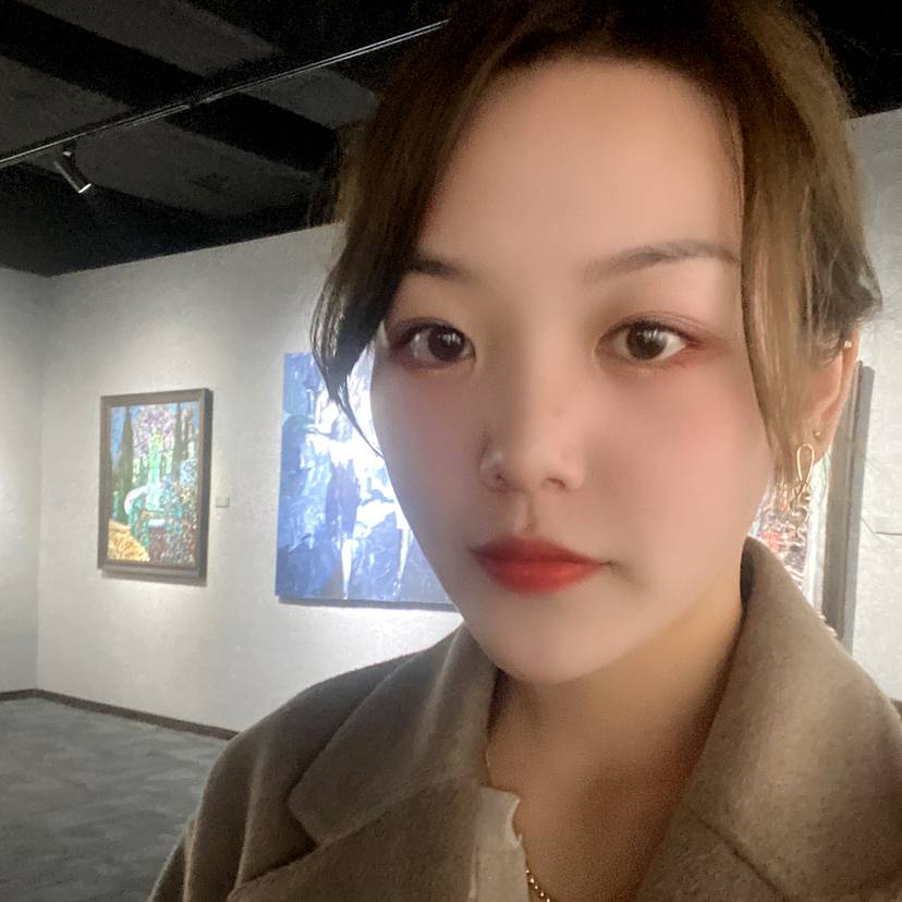 邹。。的照片