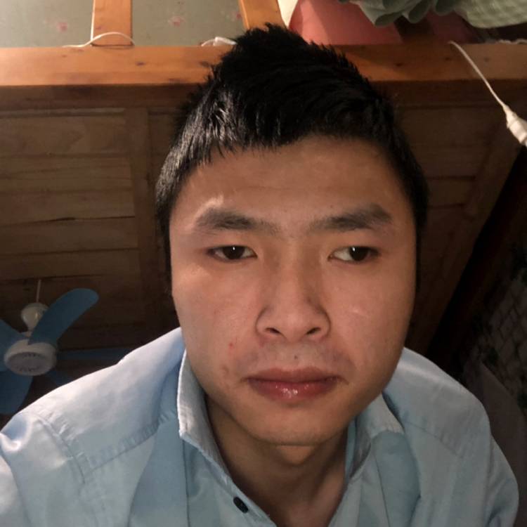 知性凝眸时光的照片