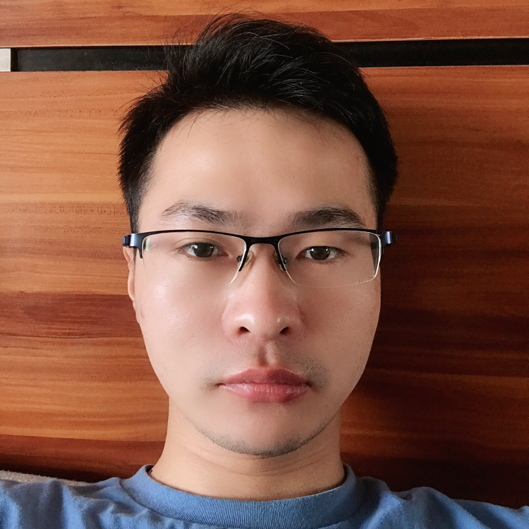 搞好了的照片
