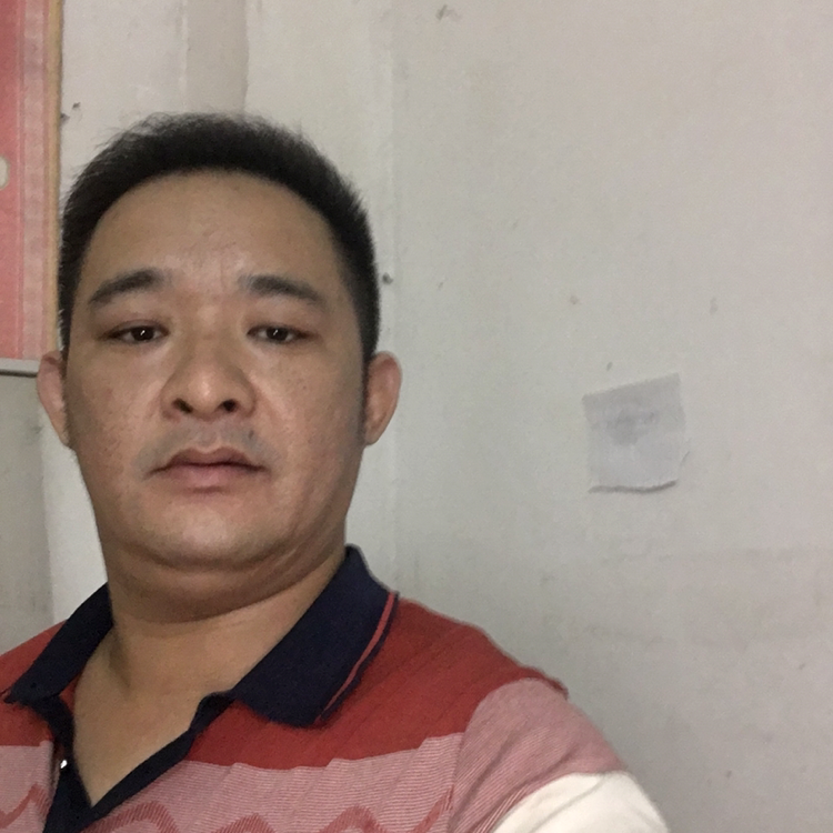 红玫瑰那亲爱的的照片