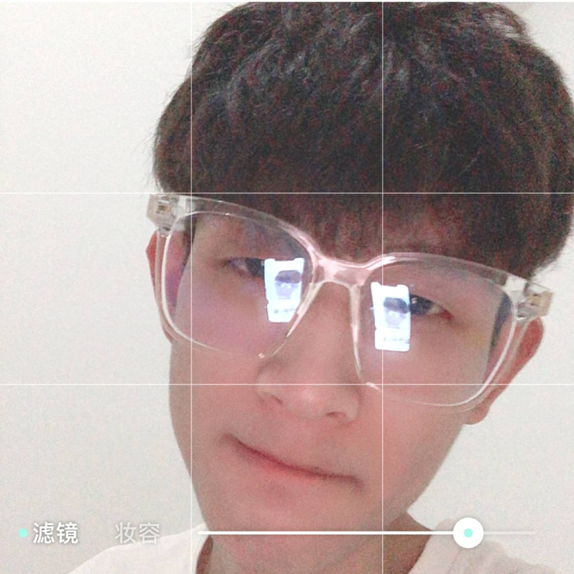 曾经挽手黄蜂的照片