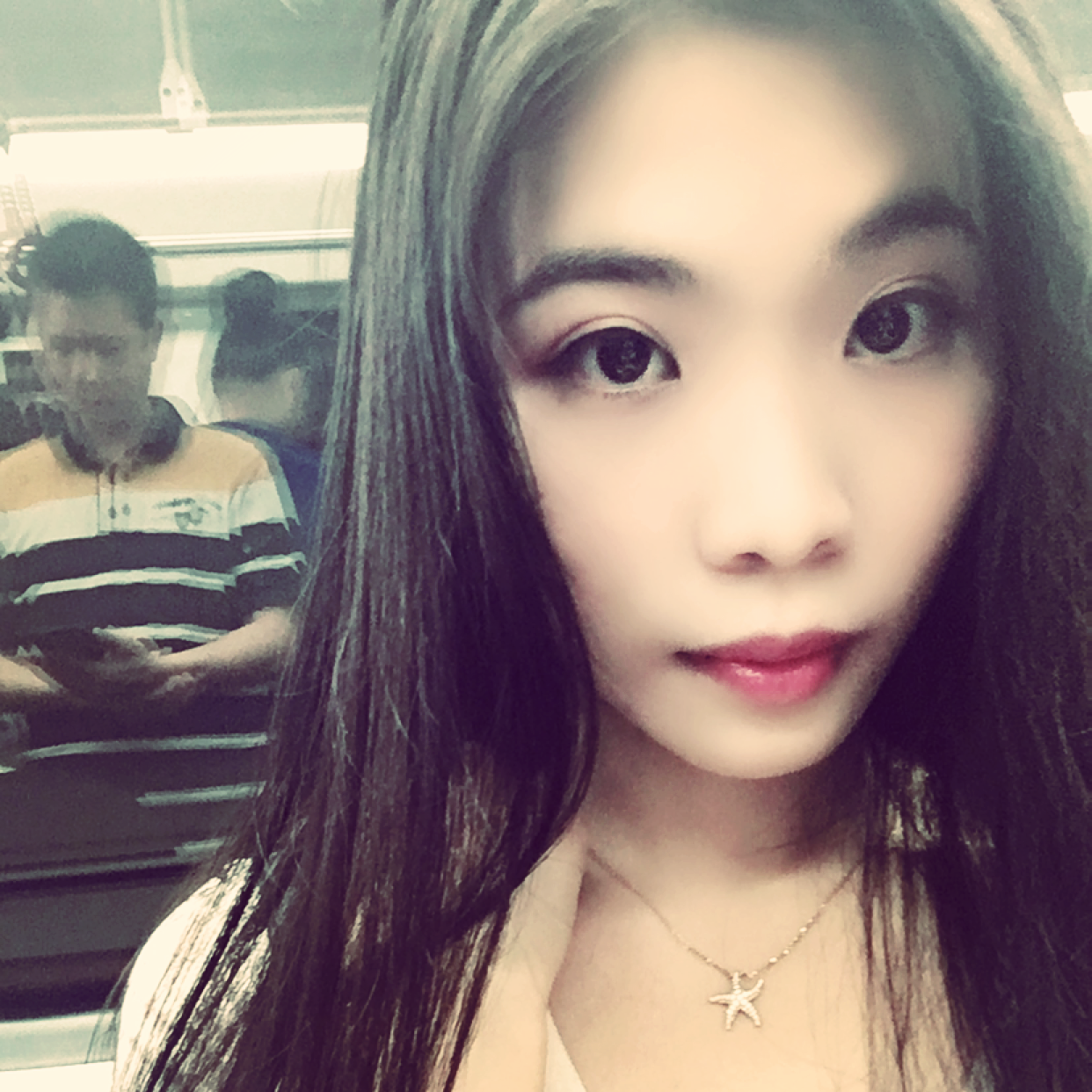 Dear 萌萌哒的照片