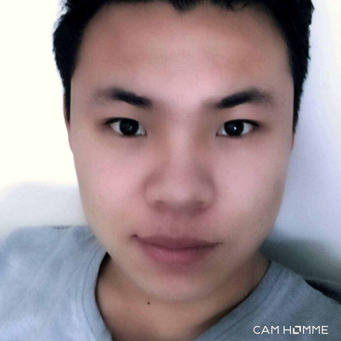 Makeneed的照片