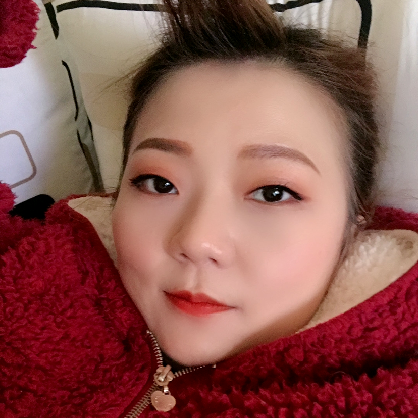 小丸子停止苗条的照片