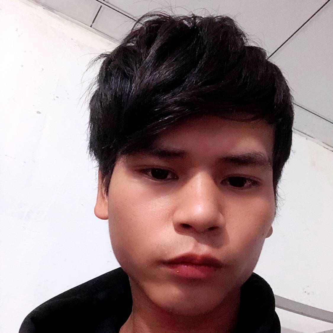 会员946067758的照片