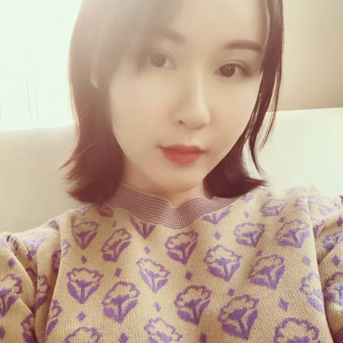 Kk112的照片