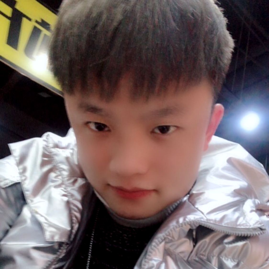 纸鹤的兴奋的照片