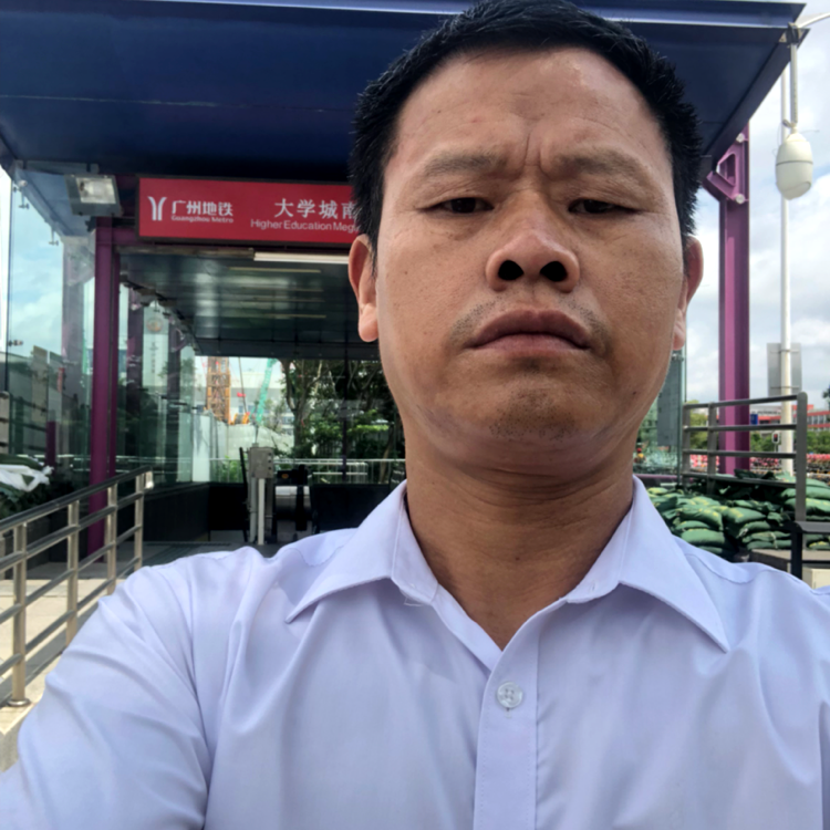 相知相伴何其难的照片