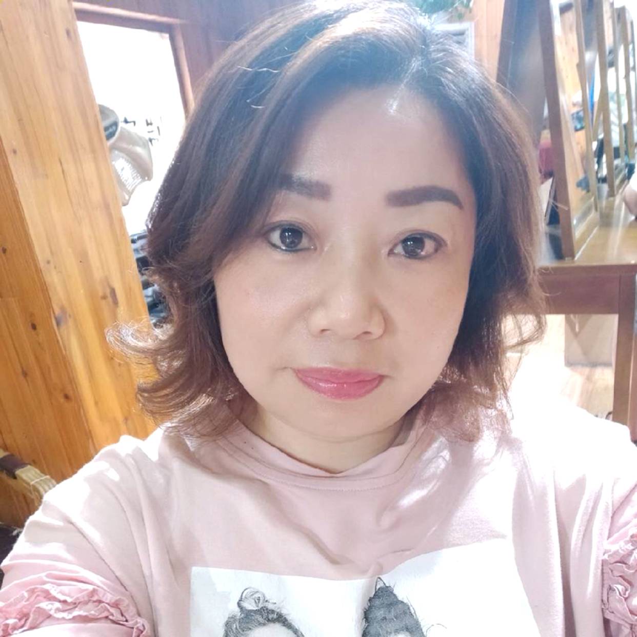 会员026546660的照片