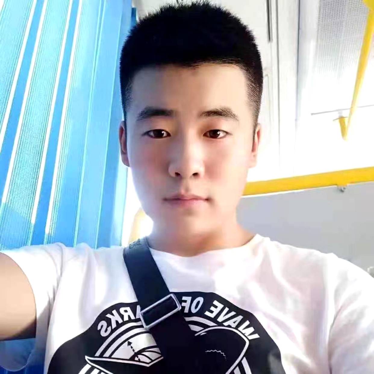 会员081563371的照片