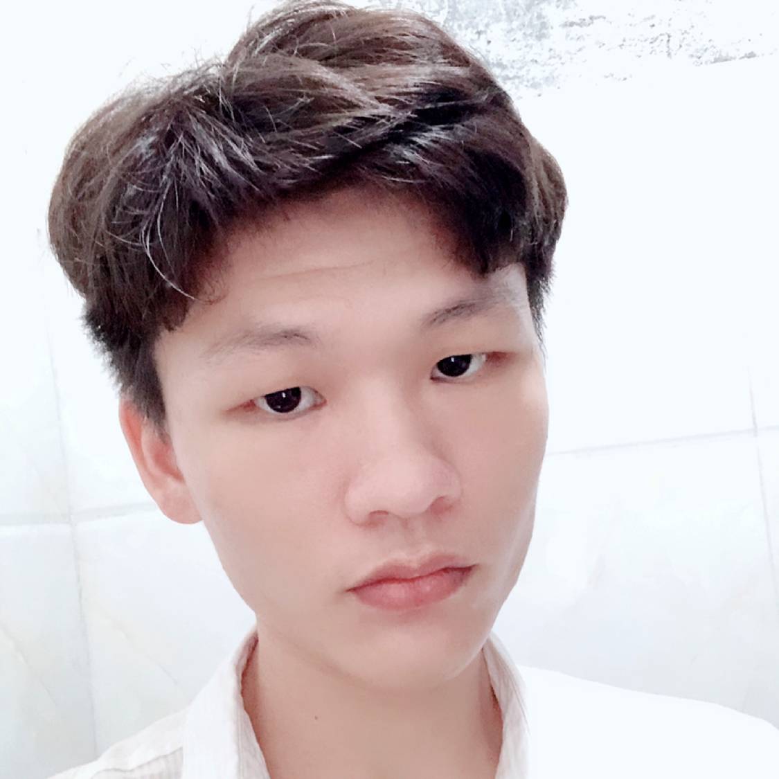 会员129110439的照片