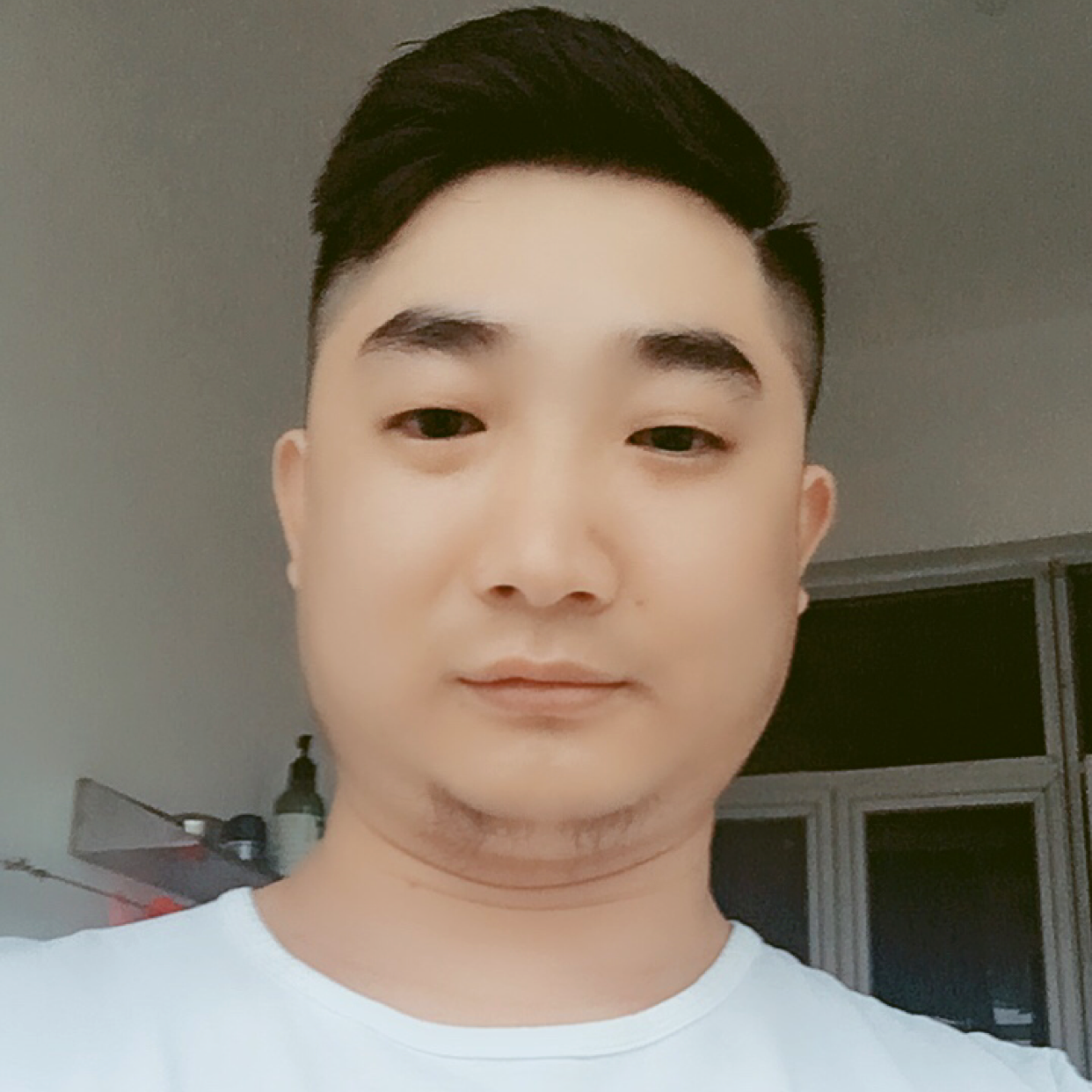 会员489128962的照片
