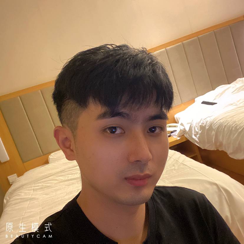 端庄扯水壶的照片