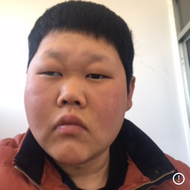 寻找自己的另一伴的照片