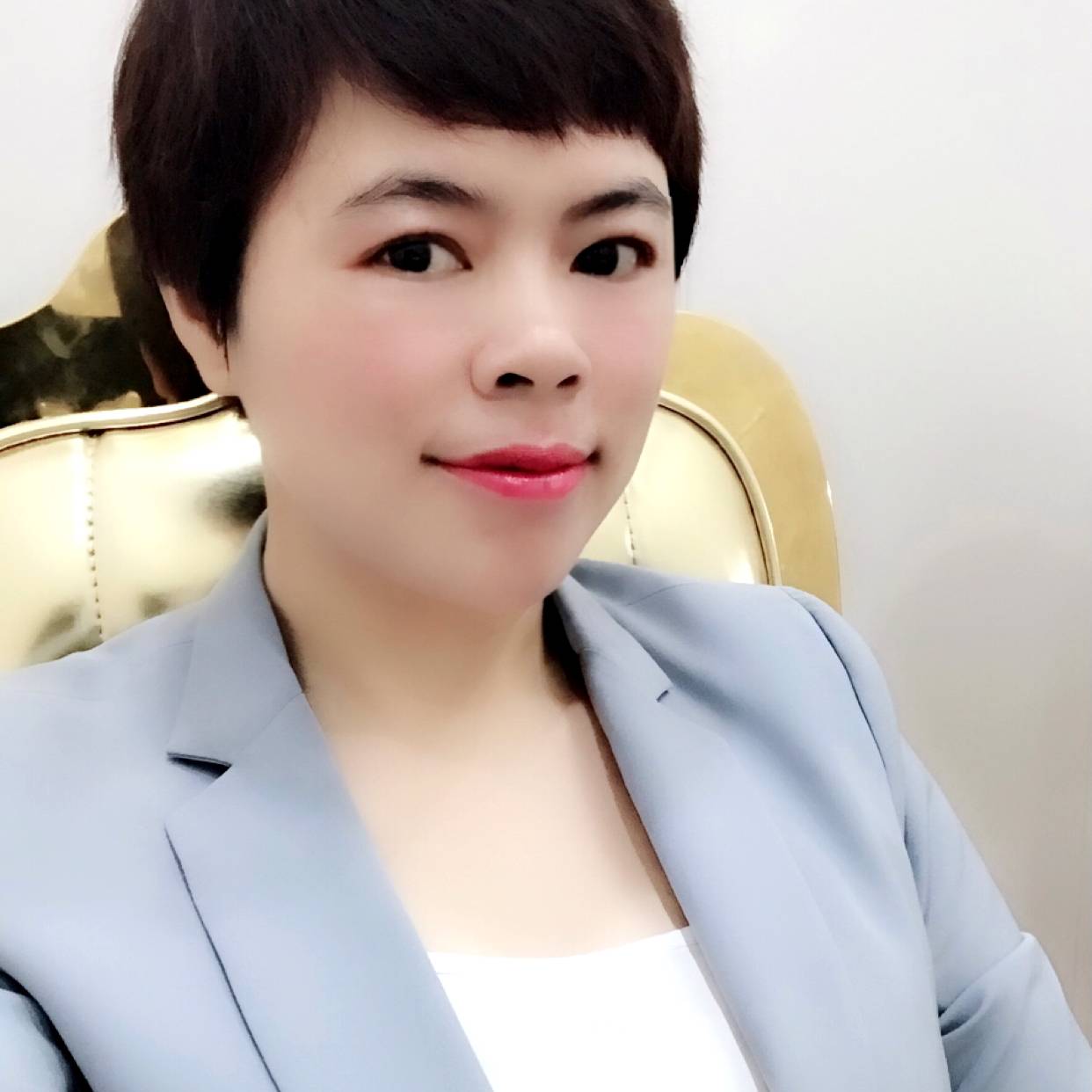 会员815169523的照片