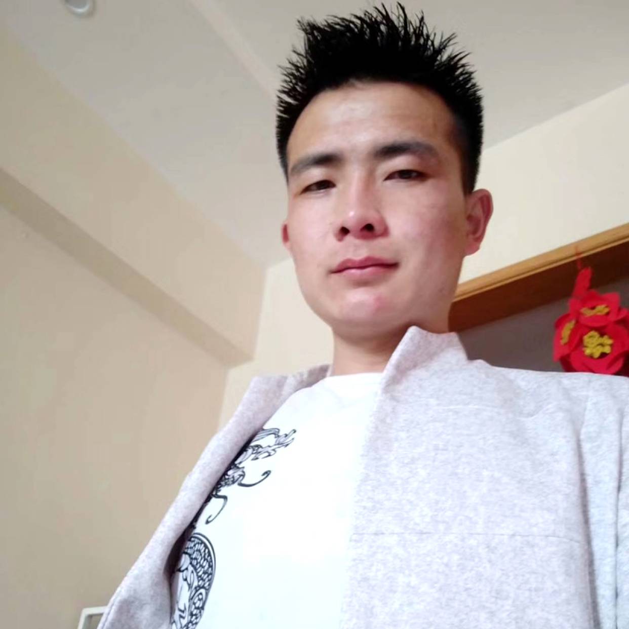 天羽嚰宝的照片