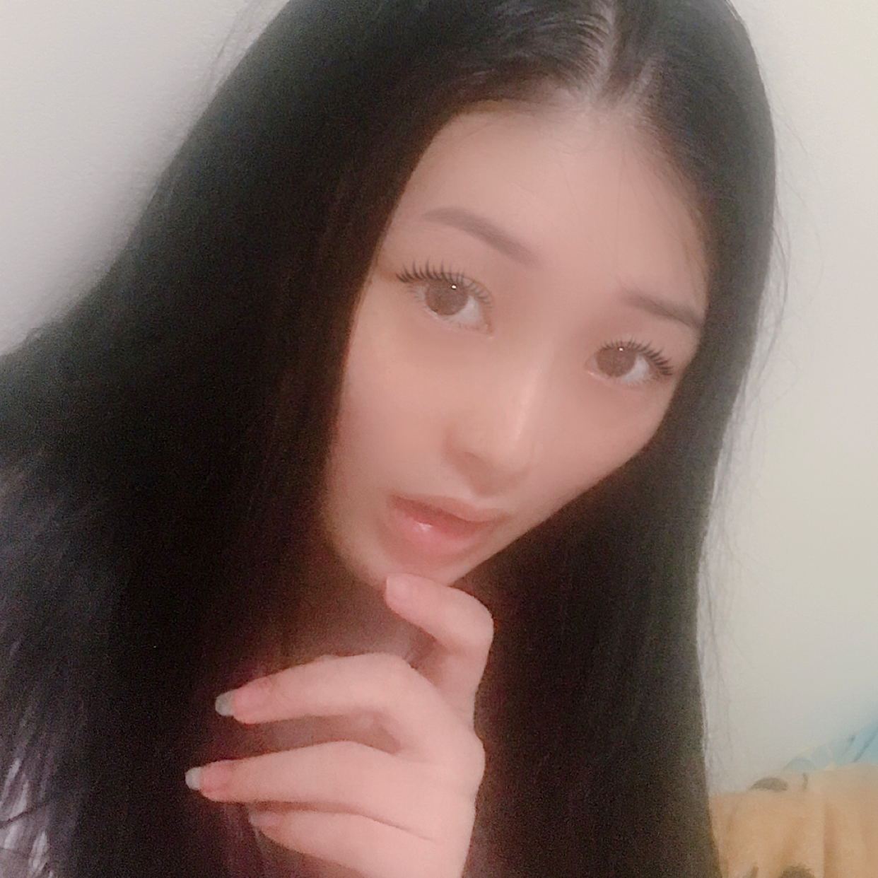 妤妤妹的照片
