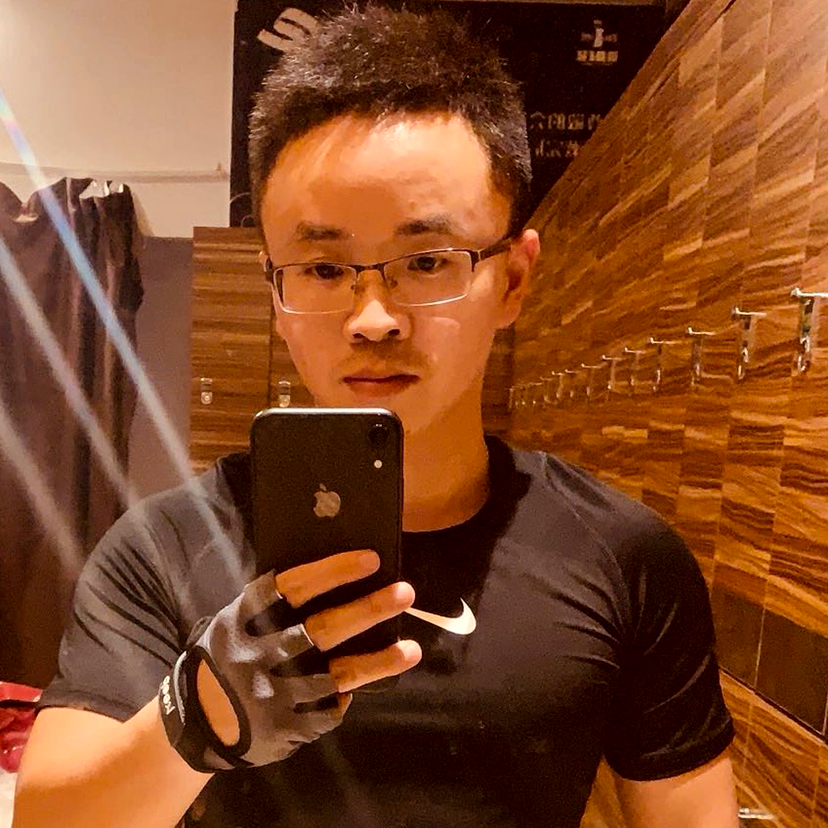 旧颜倾心的照片