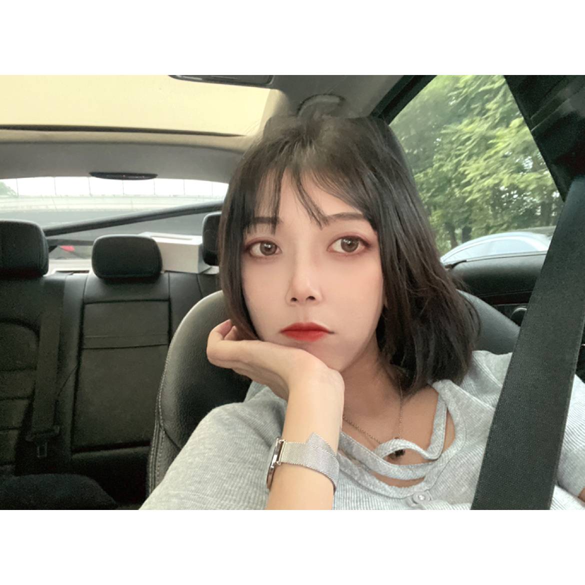 小许a的照片