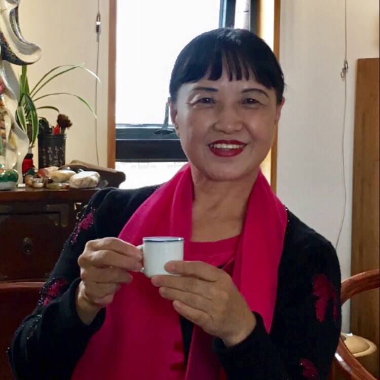 会员256394669的照片