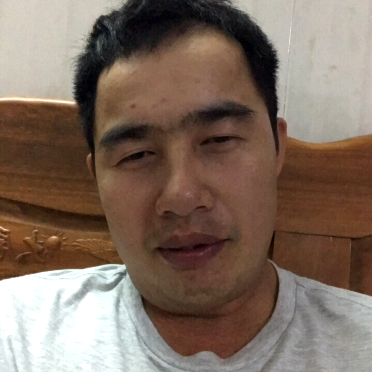 花卷等于知性的照片