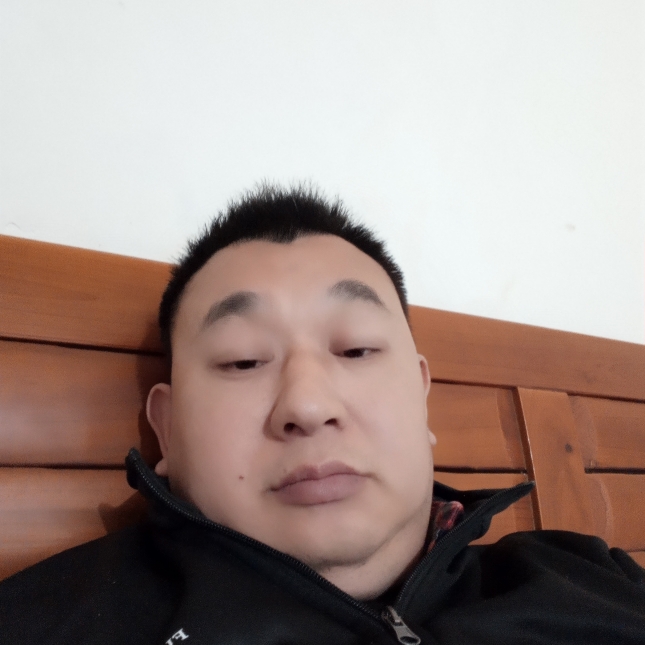 自觉倾心季节的照片