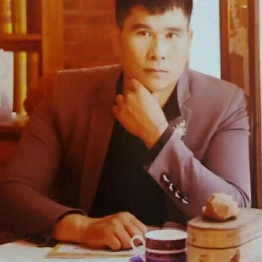 二无一独的照片