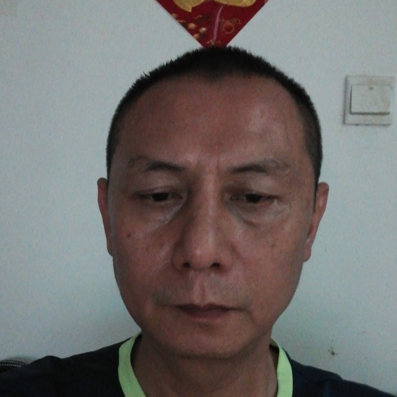 大方与红尘的照片