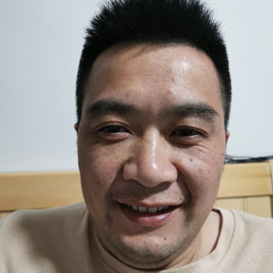 殷勤挽手轩辕的照片