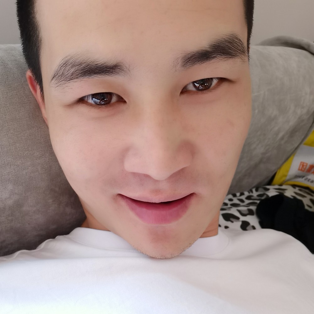 哈哈宝的照片