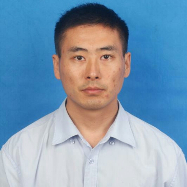 简单小蚂蚁的照片
