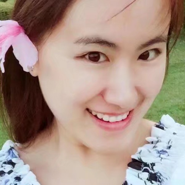 羽翼之光的照片