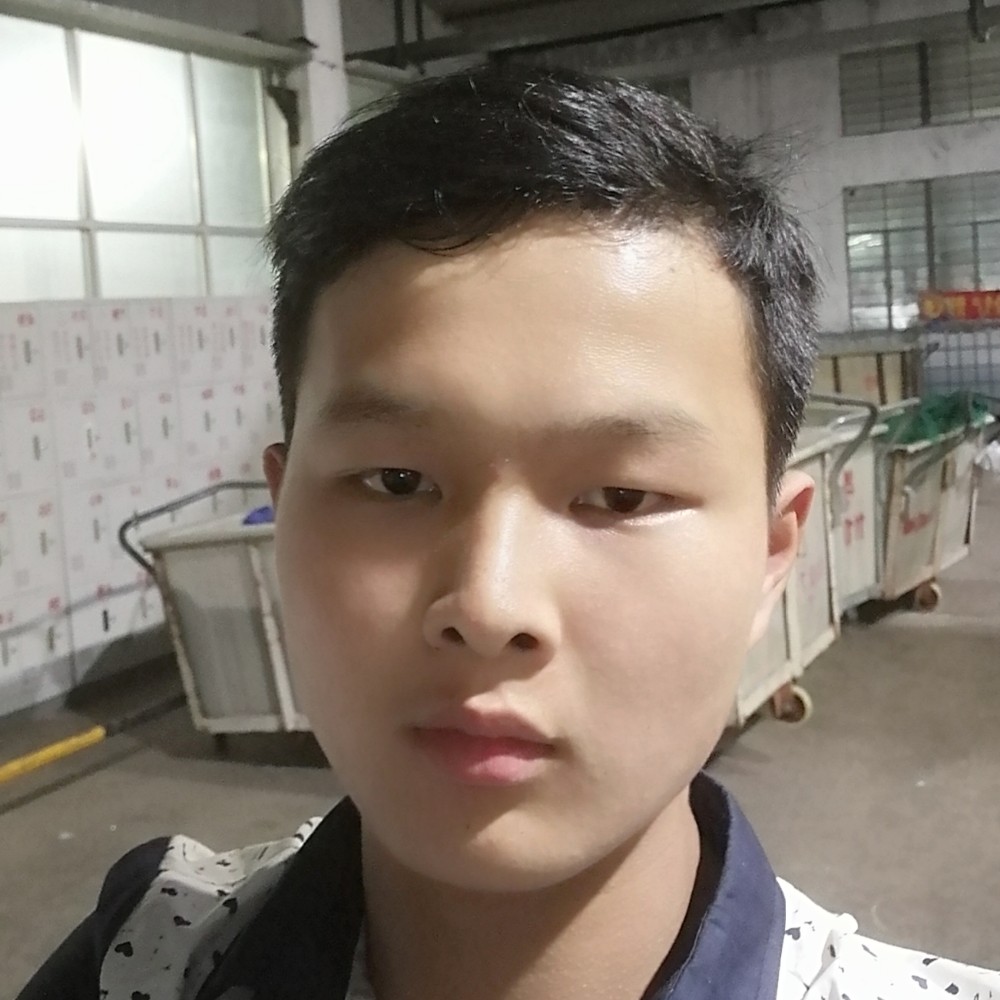 白猫愿勤恳刘赐l的照片