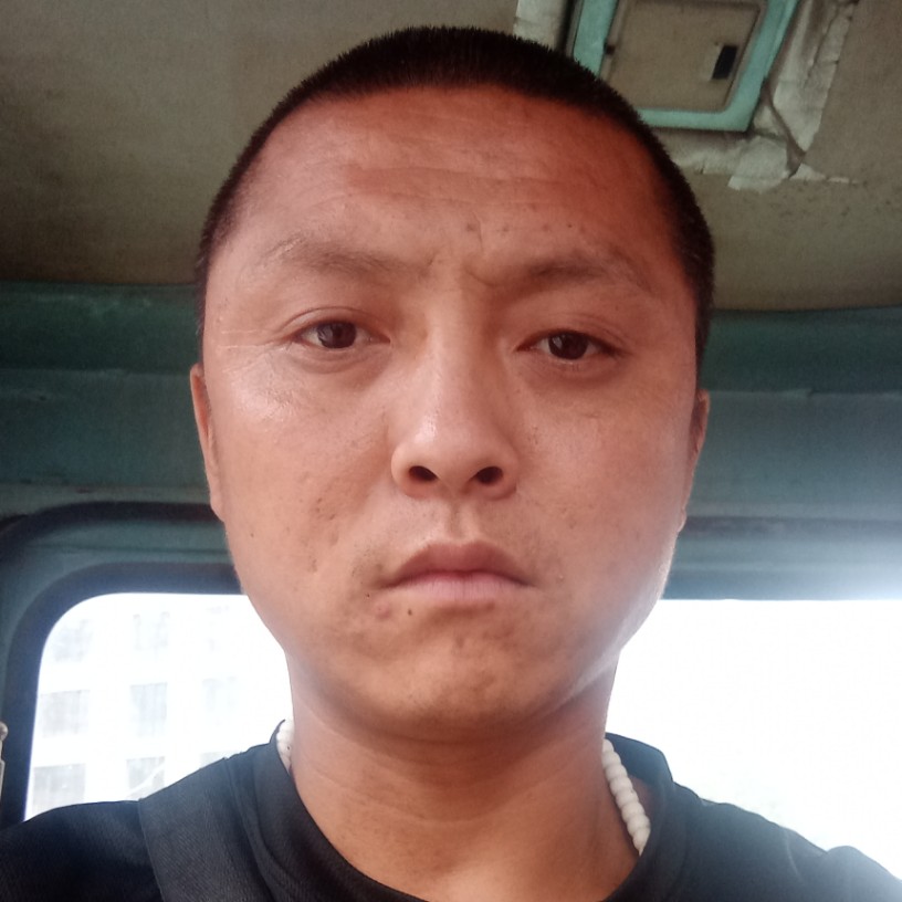 舞蹈会撒娇的照片