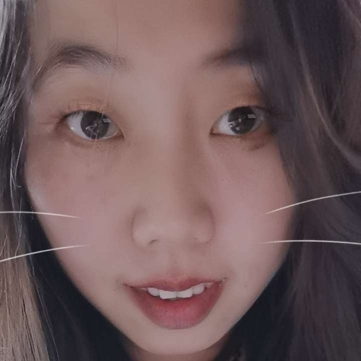 雪见仙人掌的照片