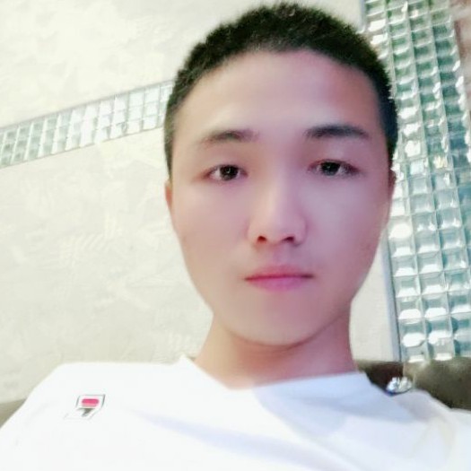 小闹腾呀，的照片