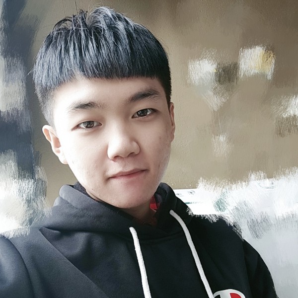 叶湘伦的秘密的照片
