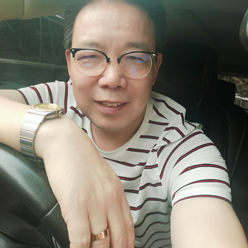 弱水一瓢的照片