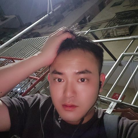 粗大的照片