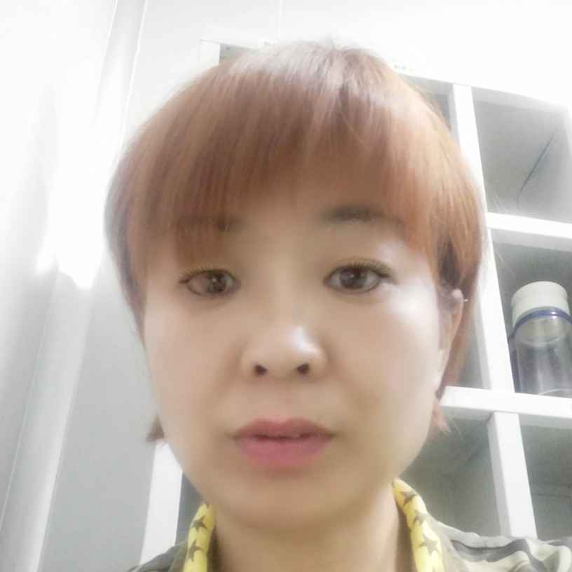 1395311的照片