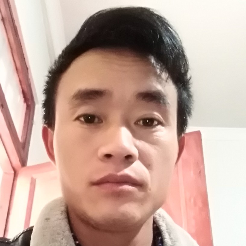 流沙爱恋愉快的照片