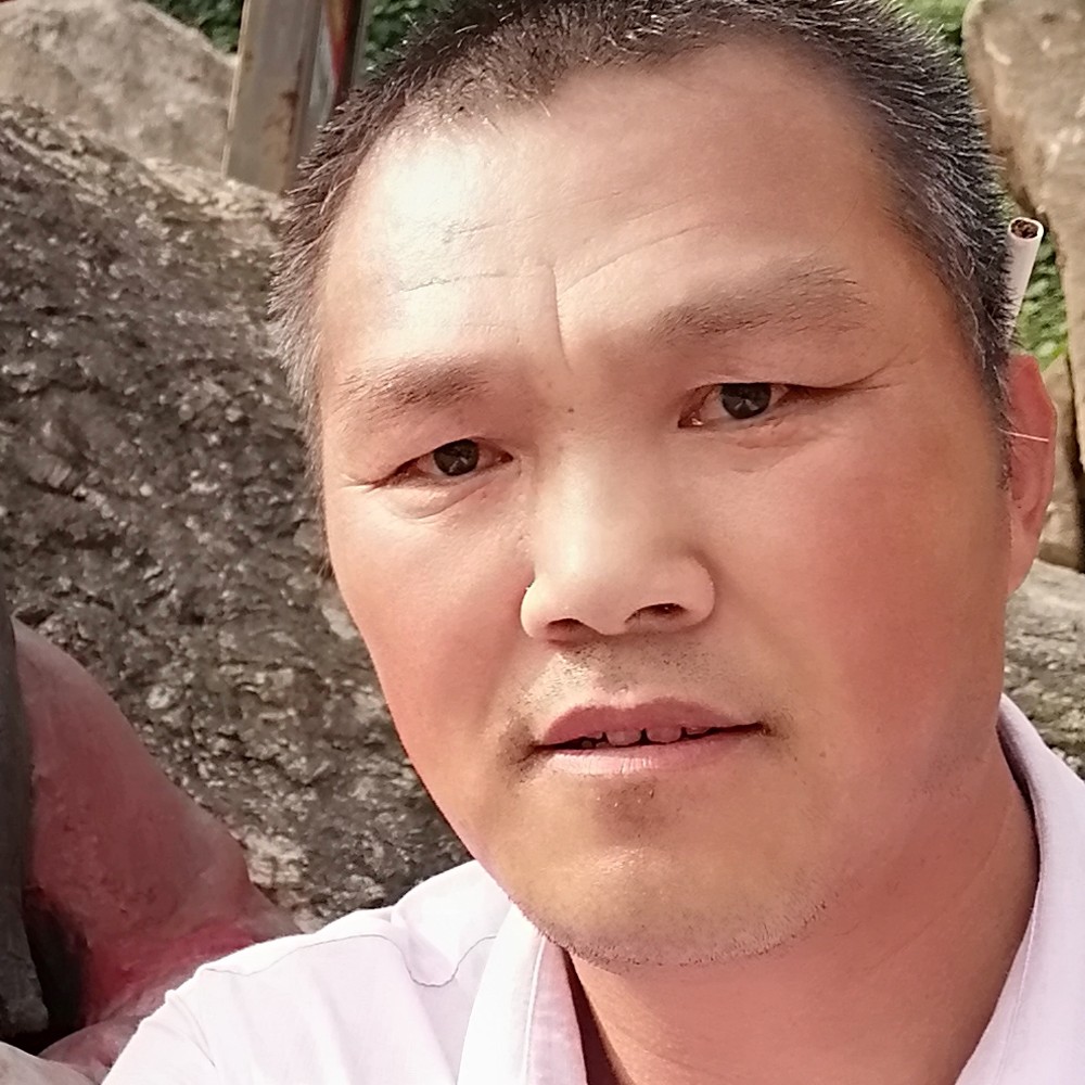 好吃好喝好长生不的照片