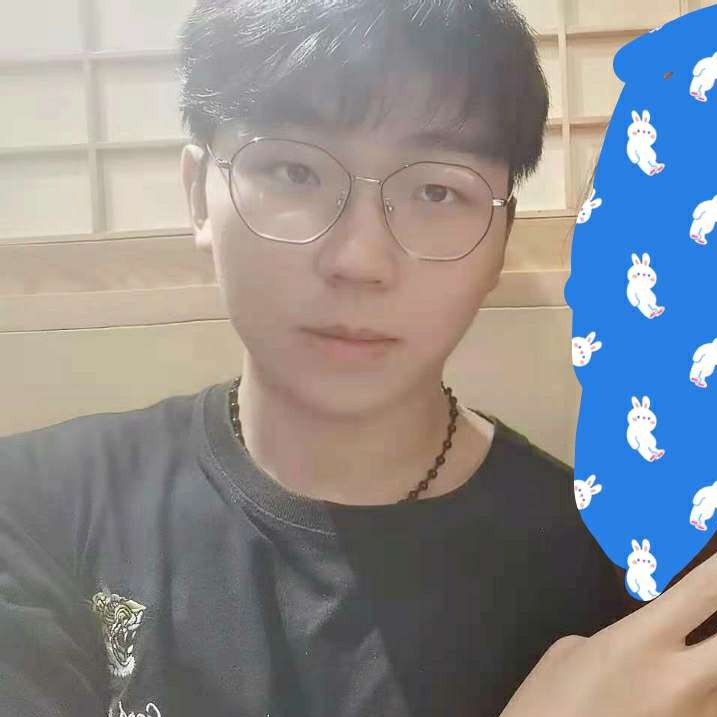 W.xryhr的照片