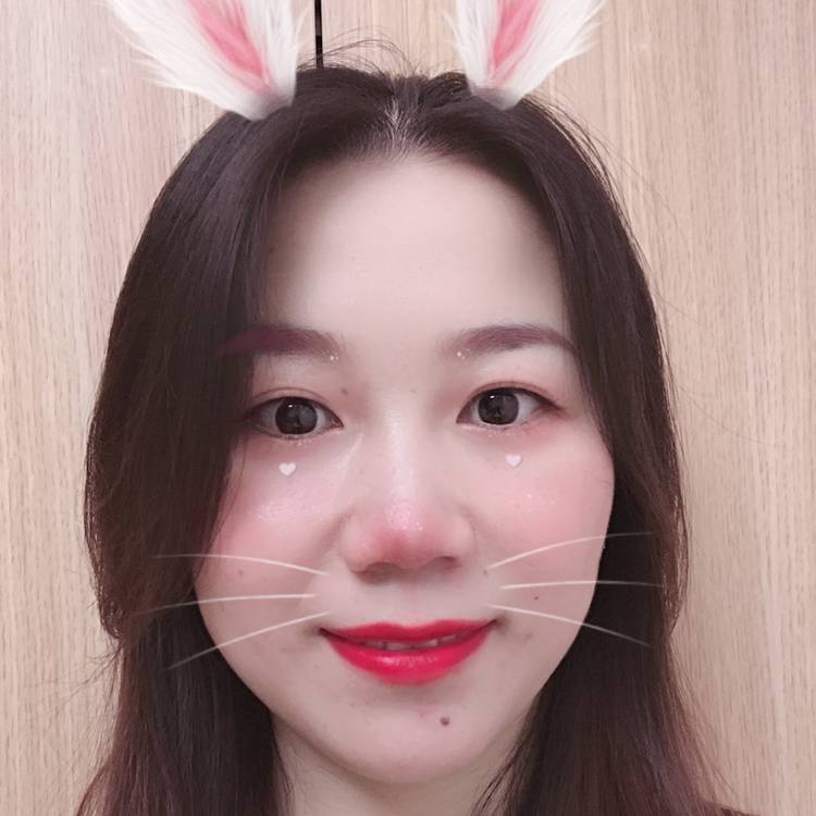 会员389579160的照片