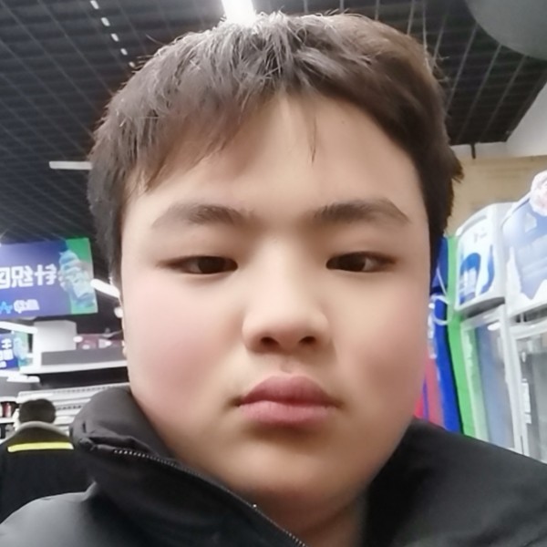 冥王星扯踏实的照片