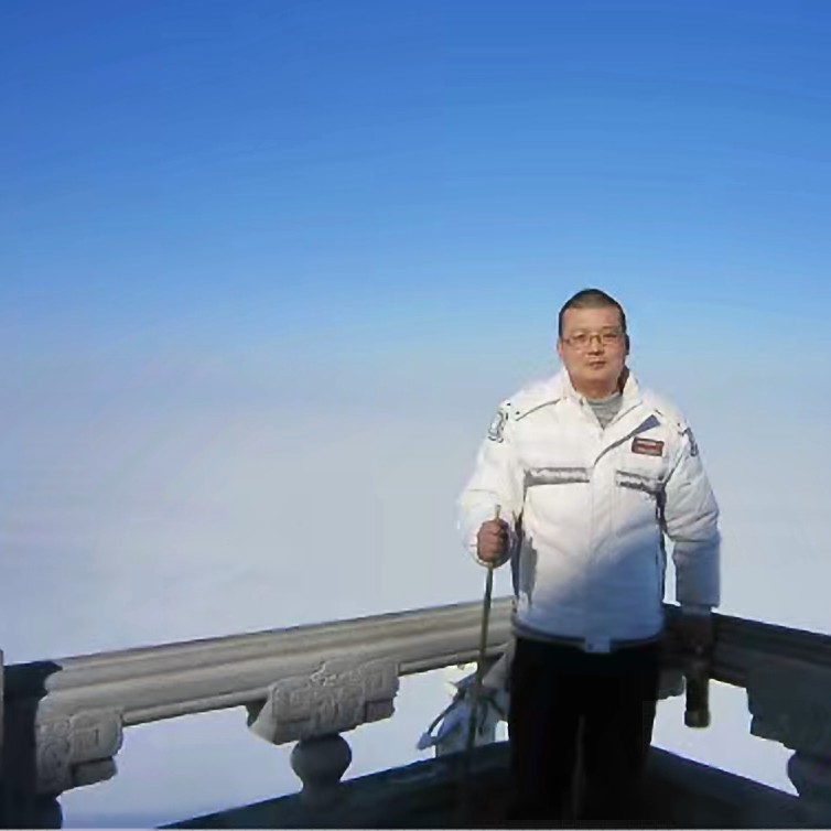 会员347510447的照片