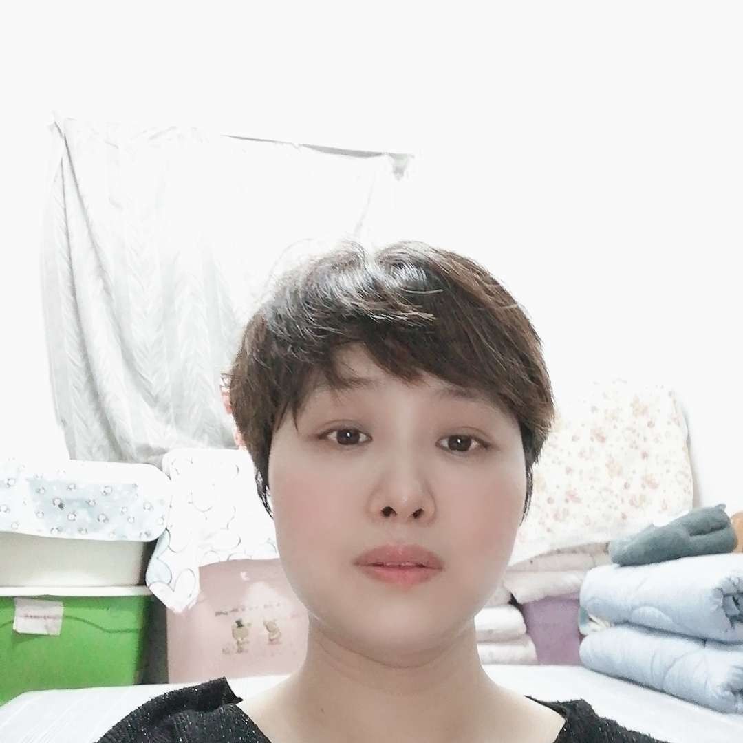 找合肥的离异男的照片